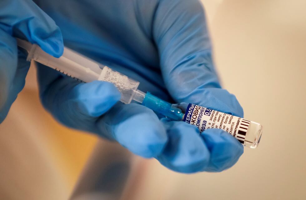 Coronavirus en Tandil: 23 nuevos contagios y tres fallecidos
