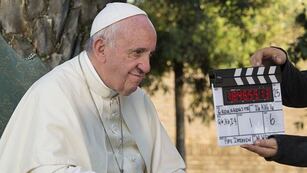 Las 3 películas preferidas del Papa Francisco que todo amante del cine debería ver.