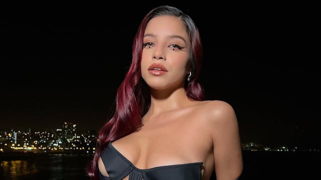 Emilia Mernes