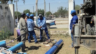Con la discusión sobre reforma laboral en el horizonte, especialistas del país y el exterior abordarán en Jujuy temáticas centrales del debate público en torno a trabajo y empleo.