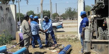 Con la discusión sobre reforma laboral en el horizonte, especialistas del país y el exterior abordarán en Jujuy temáticas centrales del debate público en torno a trabajo y empleo.