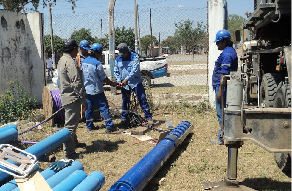 Mientras el país habla de reformas, en Jujuy inicia un congreso de Derecho Laboral