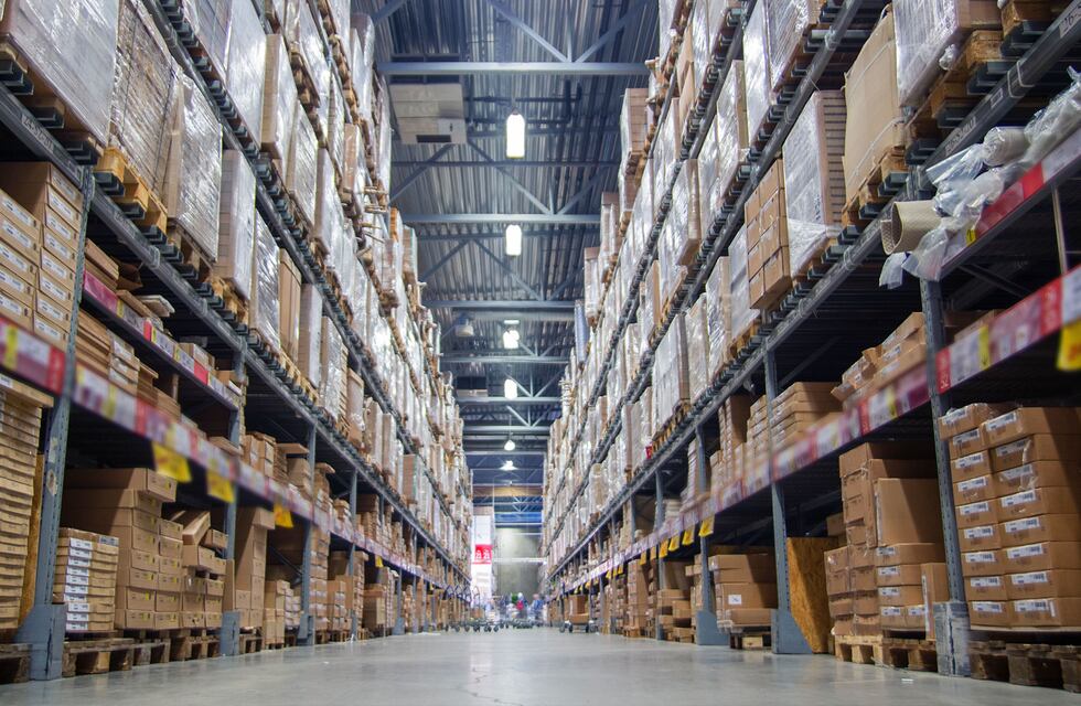 Se desplomaron los precios mayoristas y la inflación de abril se acerca a un dígito