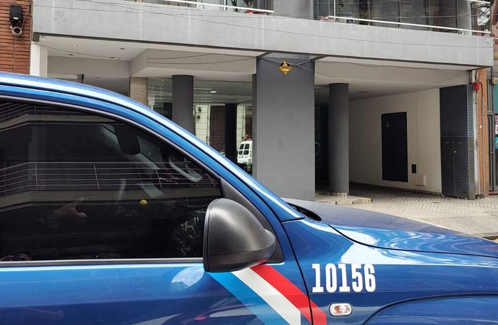 Criptomonedas: investigan estafa de 2 millones y medio de dólares en Rosario