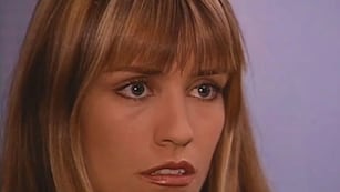 Marcela Mar