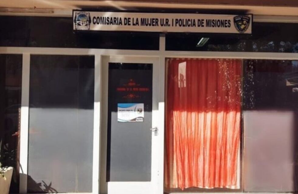 Joven declaró haber sido abusada sexualmente por un funcionario del PAMI en Posadas