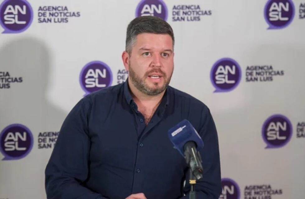 Covid-19: Aumentan los casos de menores de 50 años con neumonía severa