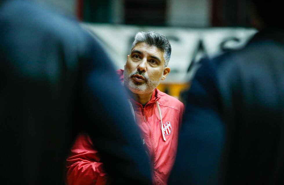 Instituto perdió en La Rioja la “revancha” de la final de Liga Nacional