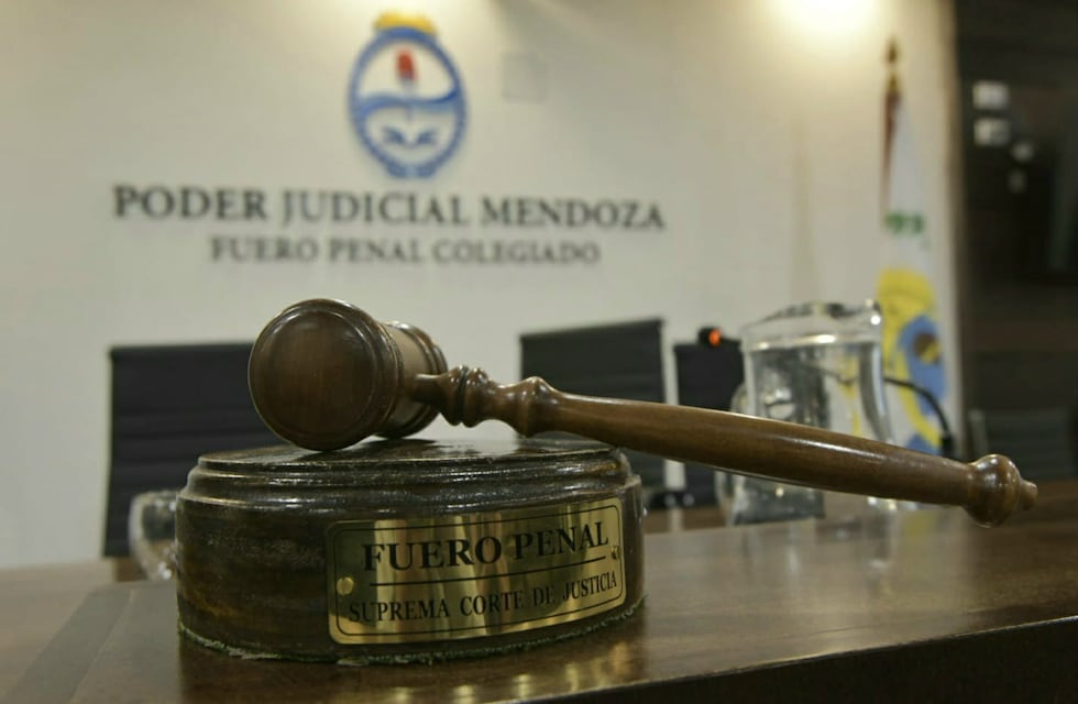 Caso Próvolo: en medio del desconsuelo de víctimas y familiares, la Justicia de Mendoza absolvió a 9 imputadas