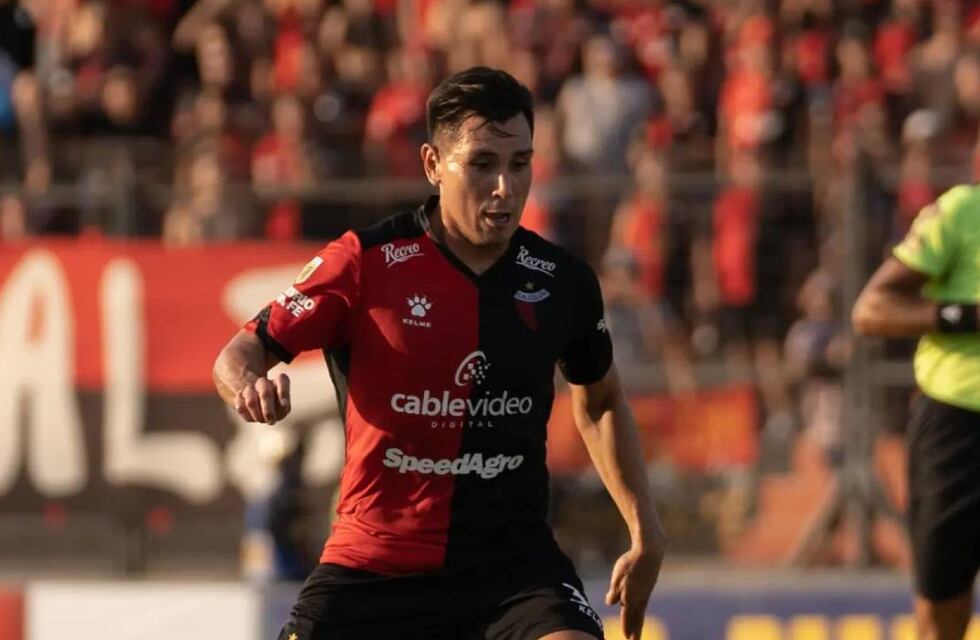 La mala pata de Colón: Cristian Vega y dos juveniles sufren rotura de ligamentos