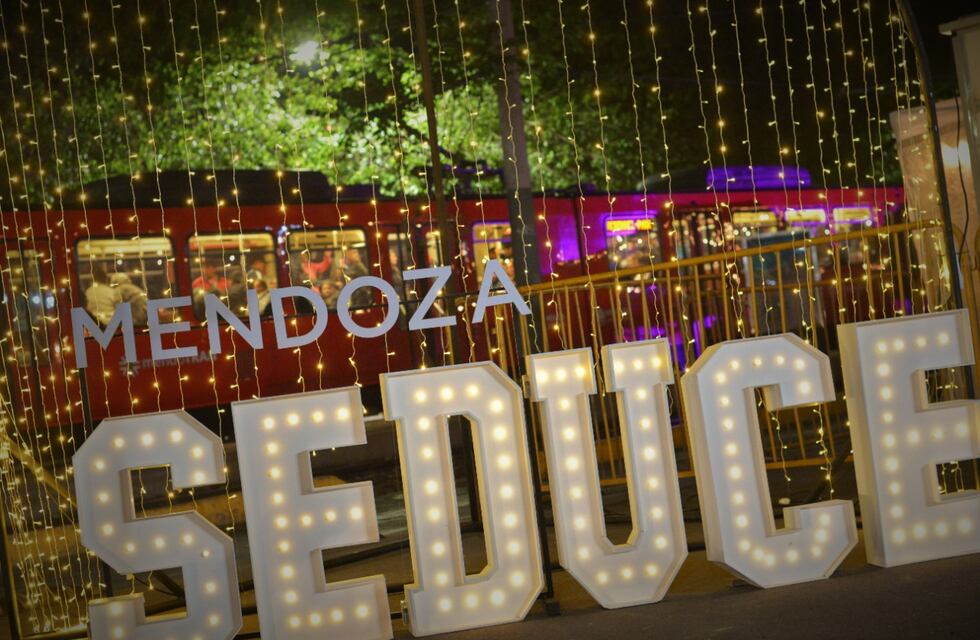 Lo que dejó el fin de semana largo en Mendoza, más de 60.000 turistas, Polémica por el Paso Cristo Redentor y 1400 multas viales