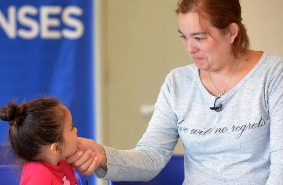 Aumento en ANSES: cuánto es el monto de la Asignación Universal por Hijo