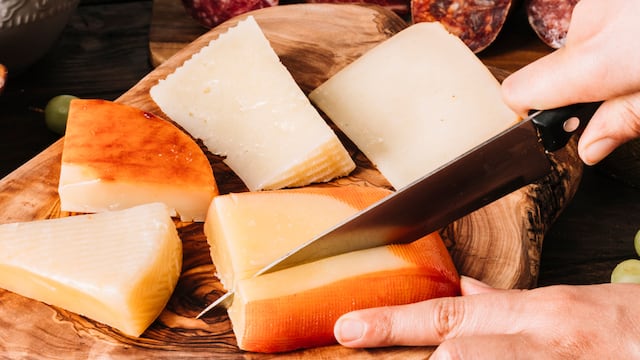 Córdoba se prepara para una fiesta llena de cuarteto, queso y embutidos.