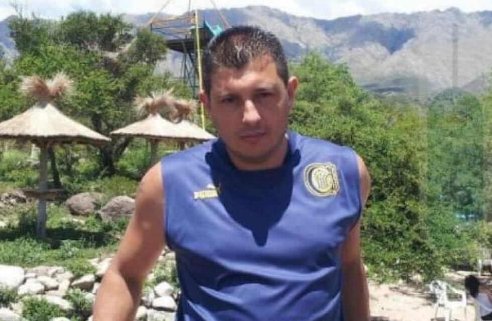 Crimen del policía en Rosario: una decena de allanamientos y tres sospechosos identificados