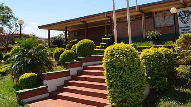 Un comerciante denunció el faltante de medio millón de pesos de su comercio en Posadas.