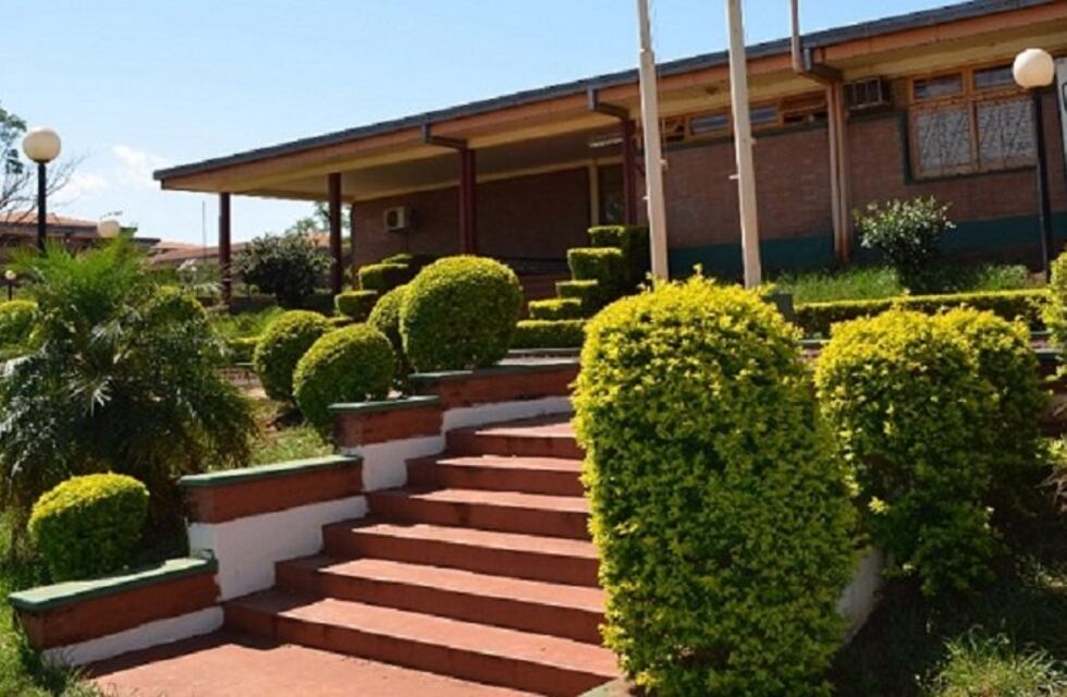 Un comerciante denunció el faltante de medio millón de pesos de su comercio en Posadas