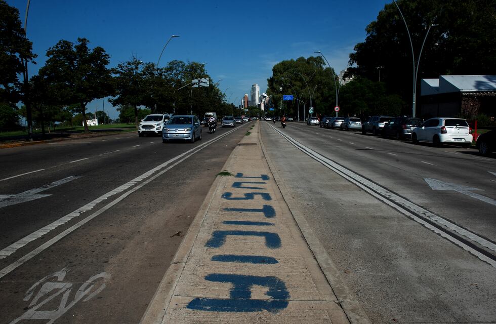 “Deciden el Estado y la sociedad o deciden las mafias”: el mensaje de las provincias y CABA para Rosario