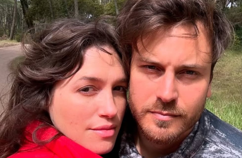 Se filtró la verdadera reacción de Cande Vetrano a los rumores de infidelidad de Andrés Gil con Gime Accardi: “Tiene serias dudas”