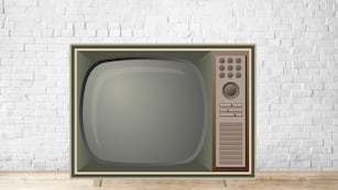 Dolor en el mundo del espectáculo: falleció un famoso conductor y actor de la televisión argentina.
