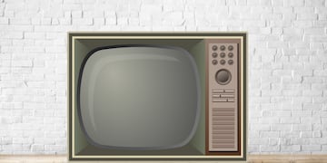 Dolor en el mundo del espectáculo: falleció un famoso conductor y actor de la televisión argentina.