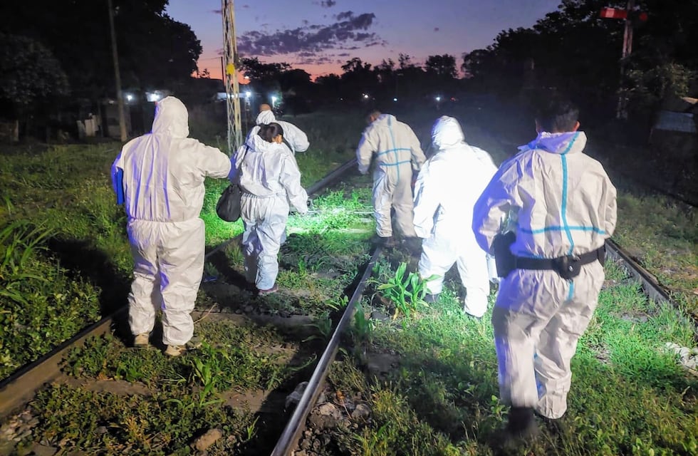 Crimen en barrio Ludueña de Rosario: aseguran que la víctima fue asesinada para sacarle la casa