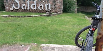(Foto: Valeria Arévalo)