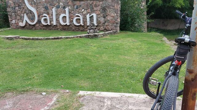 (Foto: Valeria Arévalo)