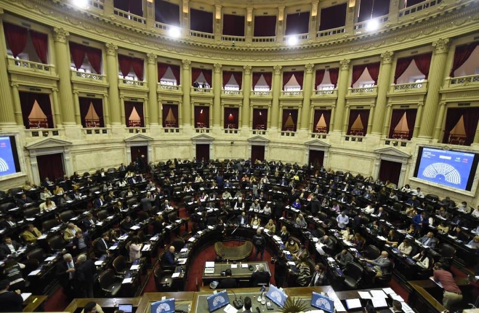 Los Funcionarios Públicos de todo el país deberán capacitarse en la Cuestión Malvinas