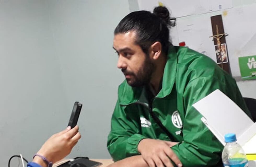 ATE Santa Cruz pide discutir las condiciones de trabajo del personal auxiliar de educación ante la vuelta a clases