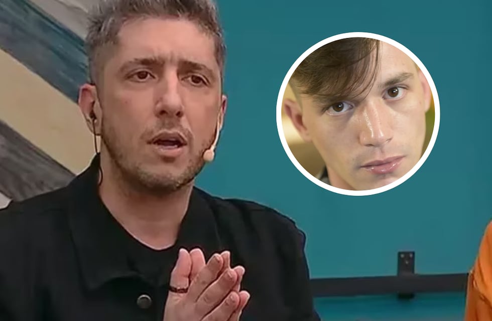 De qué se trata el “Juicio por la Verdad”, el proceso que Jey Mammón pidió para aclarar su situación judicial