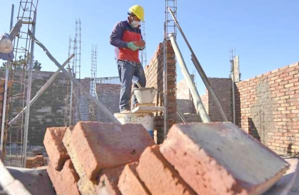 Mendoza Activa sumó 332 proyectos y la inversión ya supera los $14.000 millones