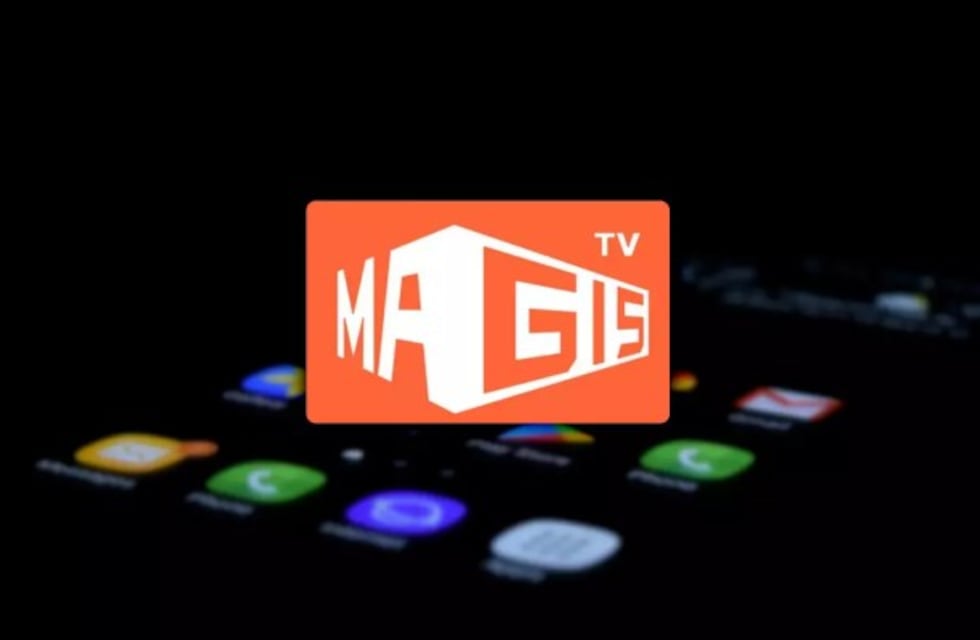 Para ver los partidos de Talleres: el paso a paso para descargar Magis TV
