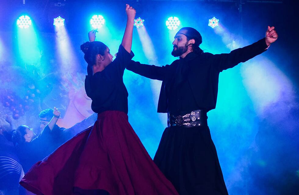 Vendimia 2022: el festejo guaymallino ya tiene fecha pero sin la elección de la reina