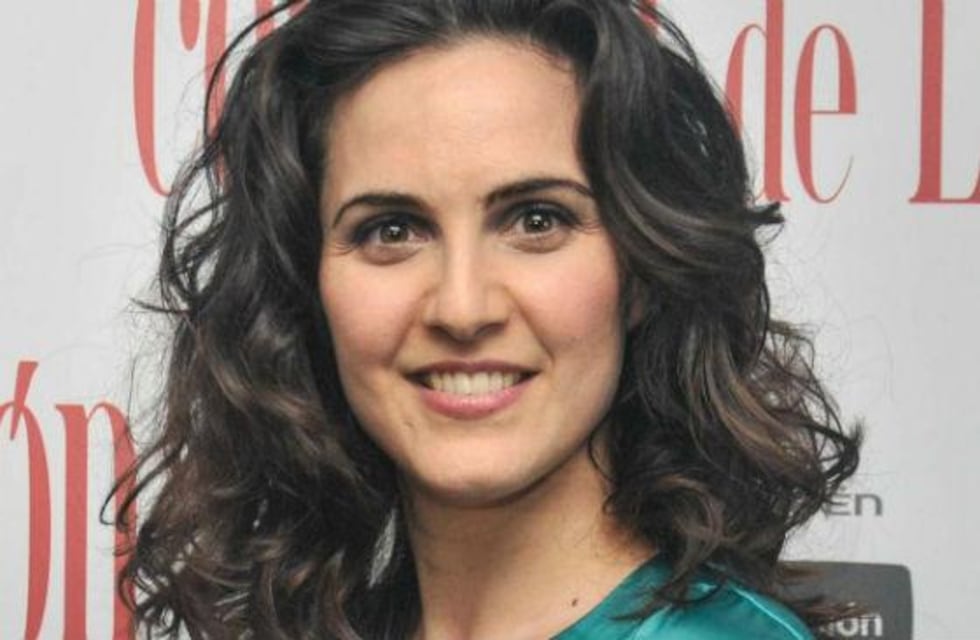 El mal momento que vivió Julieta Díaz con la maestra integradora de su hija: “Se sintió muy rechazada”