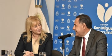 Para que 7.500 estudiantes del interior accedan gratuitamente a la tarjeta SUBE