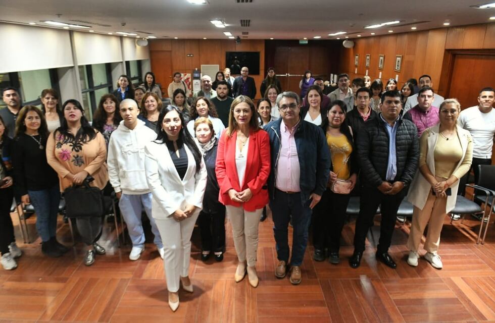 El acoso sexual a niños y adolescentes a través de plataformas digitales