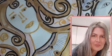 Chintia Poulsum Hornum