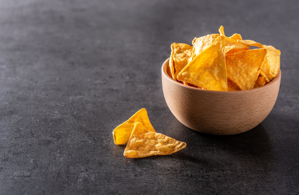 El Gobierno busca prohibir colorantes en los alimentos: cuáles son y en qué productos se usan