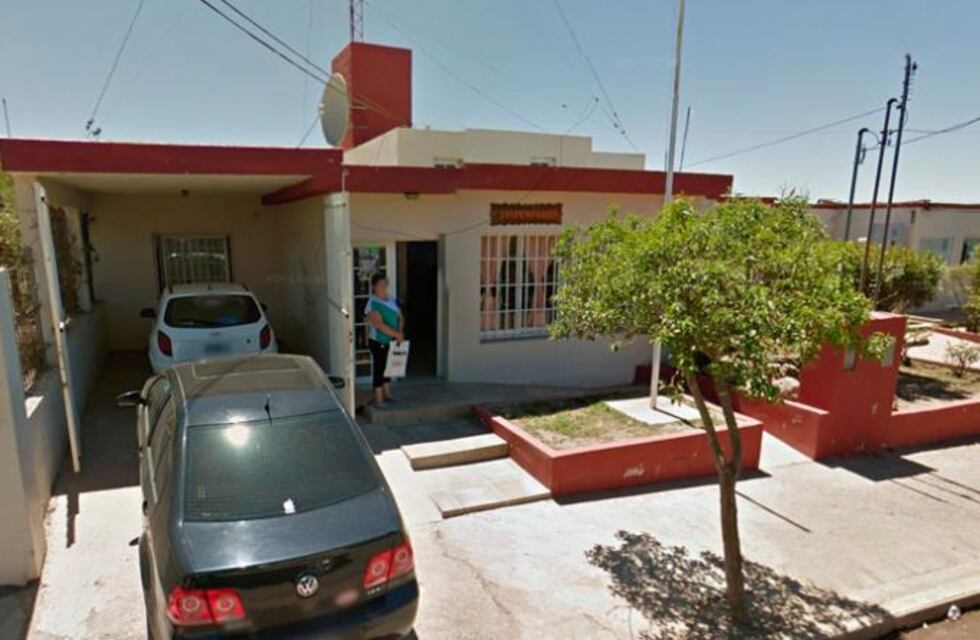 Denunciaron a otro “falso médico” en Córdoba