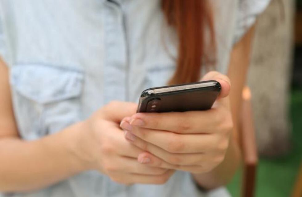 El Ministerio de Salud Pública advierte sobre intentos de estafas a través de mensajes