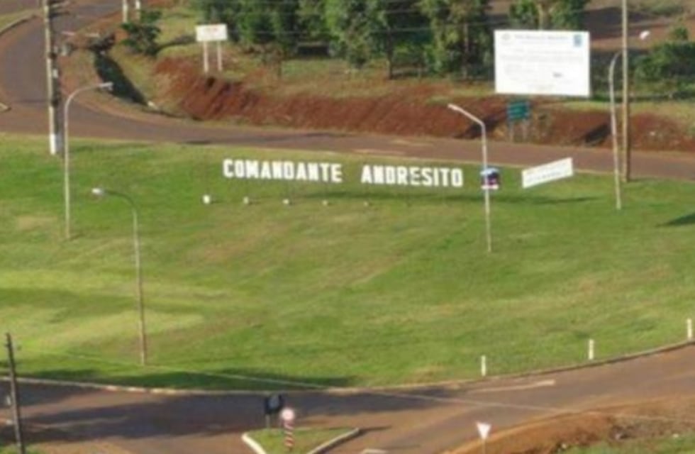 Alarma en Comandante Andresito: casi un centenar de casos de rabia paresiante