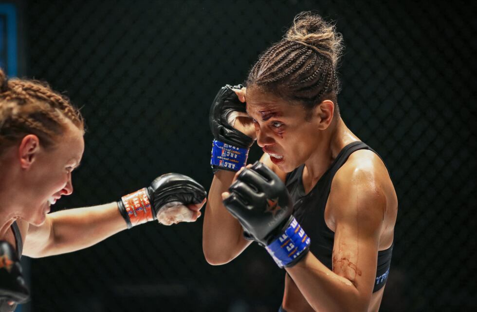 Netflix: los estrenos de series y películas de la semana del 22 al 30 de noviembre