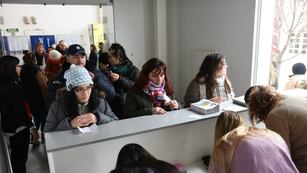 Las entradas del Festival de Teatro de Rafaela se venden solo de forma presencial
