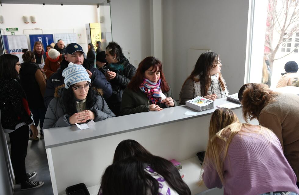 Las entradas del Festival de Teatro sólo se venden de forma presencial