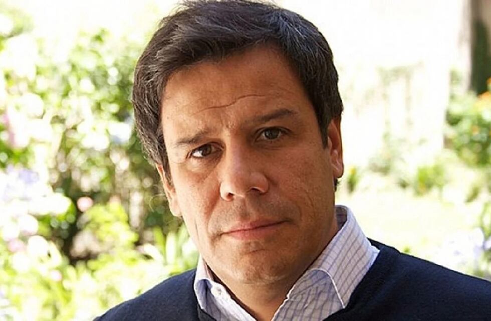 Facundo Manes de cara a las PASO: “Quiero ganarle al kirchnerismo con un salto cualitativo”