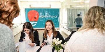 Espacio de participación y generación de vínculos