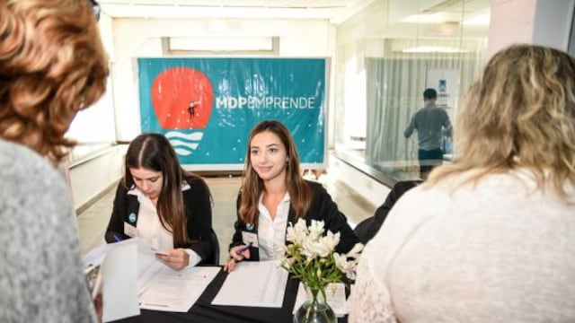 Espacio de participación y generación de vínculos