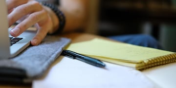 Qué es la dieta cognitiva y cómo aplicarla.