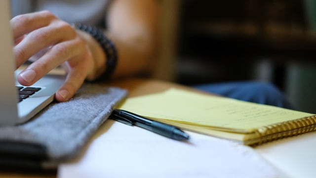 Qué es la dieta cognitiva y cómo aplicarla.