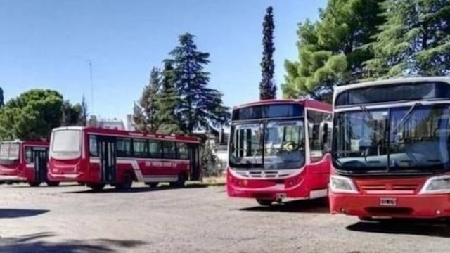 Por decreto, aplican cambios en la Línea 129 de micros que conecta a La Plata con Capital Federal - Image 3